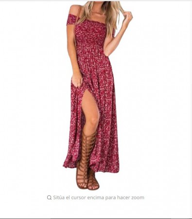 /products/vestidos-elegantes1/